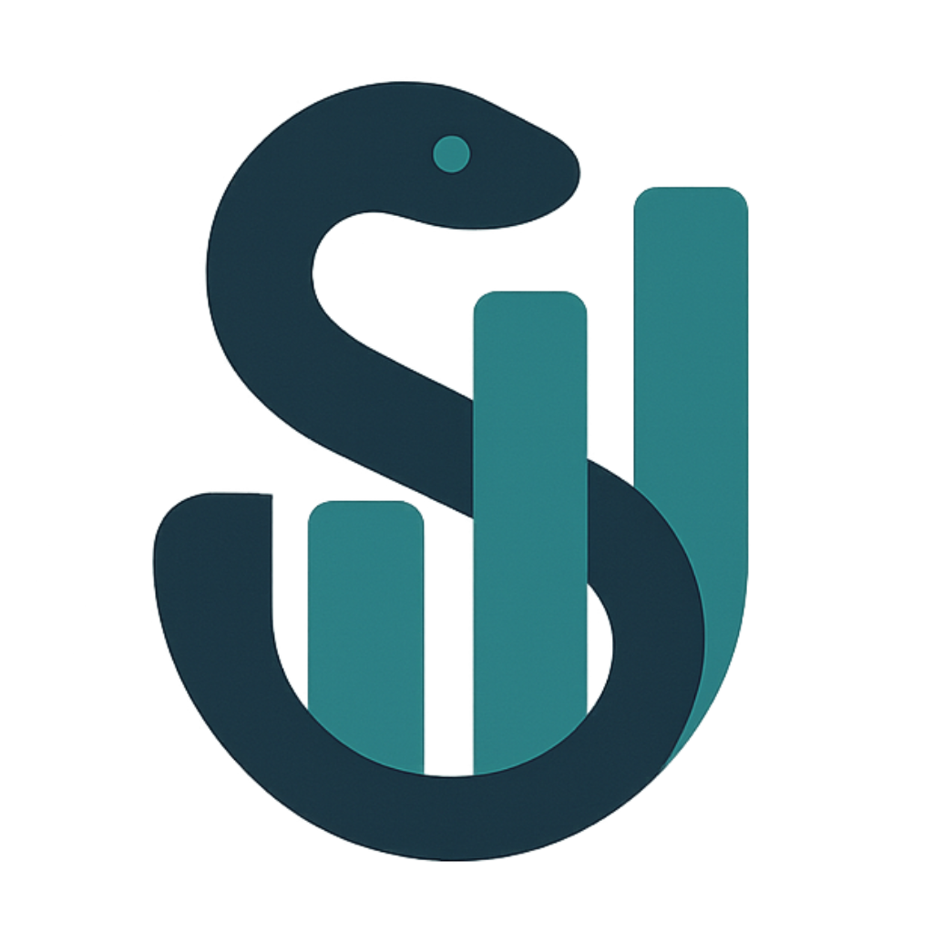 visual-stream-twpt9.kinsta.page favicon